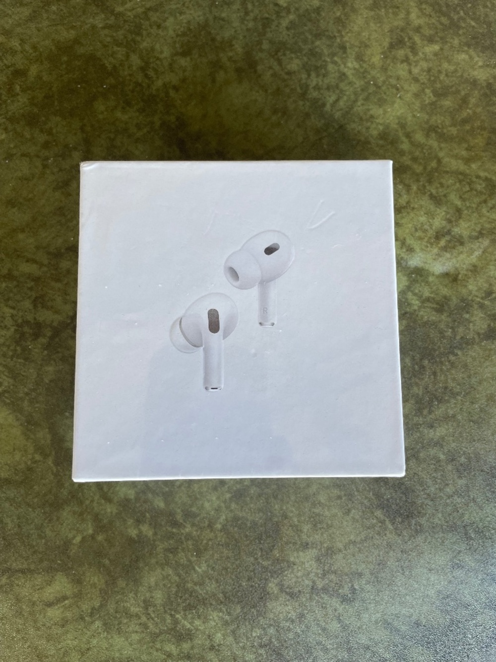 Apple AirPods Pro 2